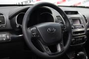 Kia Sorento II Рестайлинг Сургут  - изображение 46
