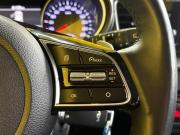 Kia XCeed I Ижевск  - изображение 39