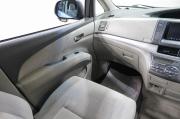 Toyota Estima I Новокузнецк  - изображение 39