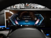 BMW 5 серии VIII (G60/G61/G68) Москва  - изображение 42