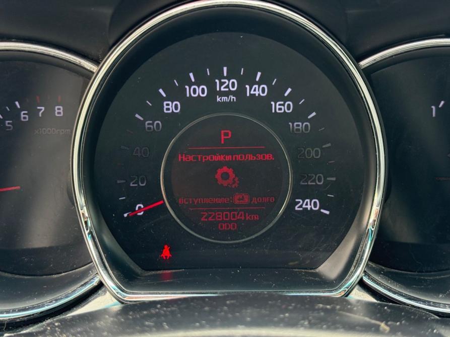 Kia Ceed II Энгельс  - изображение 23