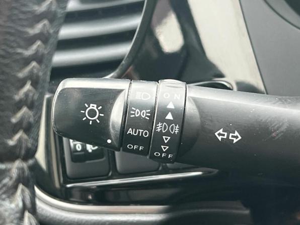 Mitsubishi Outlander III Рестайлинг 3 с пробегом 2019 года, цена 2 397 000 рублей, 70757 км, внедорожник, Автокод Объявления