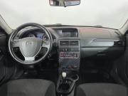 Lada (ВАЗ) Priora I Рестайлинг Воронеж  - изображение 28