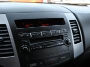 Mitsubishi Outlander II Рестайлинг Волгоград  - изображение 28