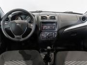 Lada (ВАЗ) Granta I Рестайлинг Казань  - изображение 14