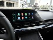 Omoda C5 I Казань  - изображение 20
