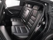 Mazda 6 III (GJ) Воронеж  - изображение 30