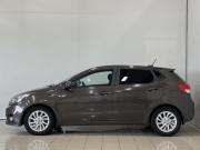 Kia Rio III Рестайлинг Нижний Новгород  - изображение 21