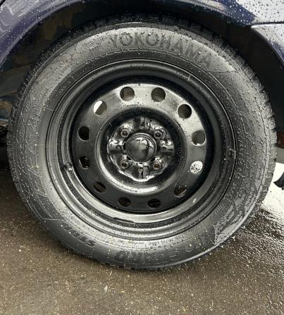 Lada (ВАЗ) Kalina I с пробегом 2008 года, цена 240 000 рублей, 235700 км, седан, Автокод Объявления