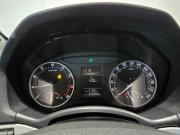 Skoda Octavia II (A5) Рестайлинг Самара  - изображение 26