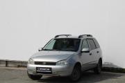 Lada (ВАЗ) Kalina I Березники  - изображение 18
