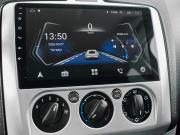 Ford Focus II Рестайлинг Екатеринбург  - изображение 36
