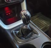 Kia Ceed II Вологда  - изображение 32