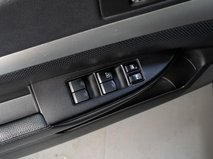 Subaru Legacy V Тюмень  - изображение 12