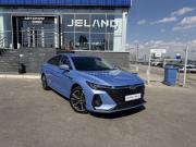 Chery Arrizo 8 Саратов  - изображение 18