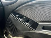 Mitsubishi Colt VI (Z20/Z30) Стерлитамак  - изображение 42