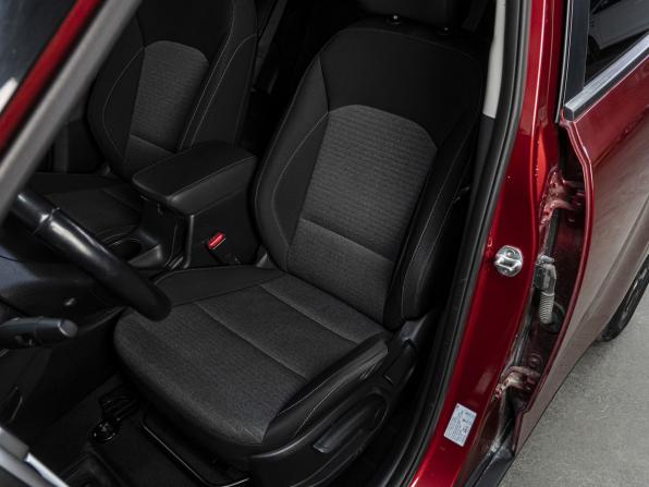 Kia Soul III с пробегом 2020 года, цена 2 050 000 рублей, 67201 км, хэтчбек, Автокод Объявления
