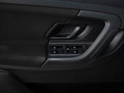 Skoda Fabia II Рестайлинг Казань  - изображение 32