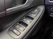 Hyundai Sonata VIII (DN8) Екатеринбург  - изображение 53