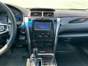 Toyota Camry VII (XV50) Рестайлинг Екатеринбург  - изображение 22