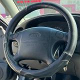 Kia Spectra I Рестайлинг 2 Нижнекамск  - изображение 33