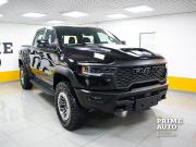 Ram 1500 V Рестайлинг Новосибирск  - изображение 36