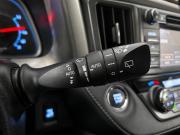 Toyota RAV4 IV (XA40) Москва  - изображение 42