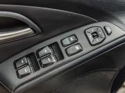 Hyundai ix35 I Волгоград  - изображение 46