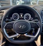 Hyundai Creta II Воронеж  - изображение 23