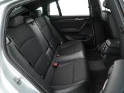 BMW X4 I (F26) Москва  - изображение 28