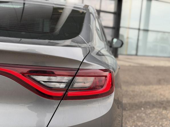 Renault Arkana I с пробегом 2021 года, цена 1 690 000 рублей, 68850 км, внедорожник, Автокод Объявления