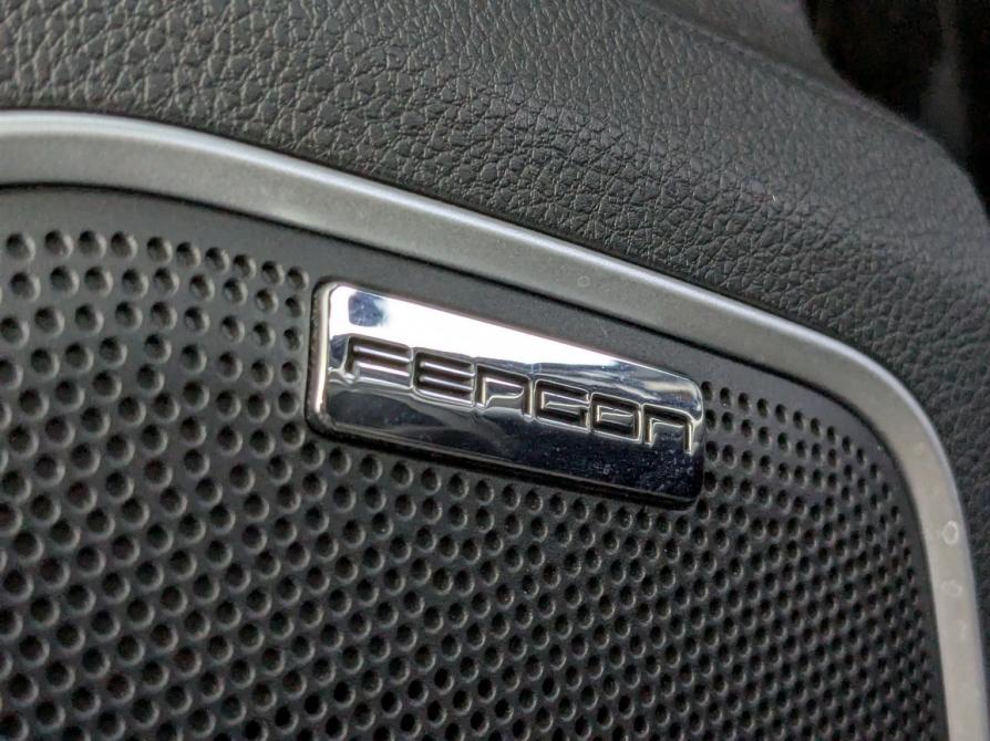 Dongfeng DFSK ix7 Москва  - изображение 29