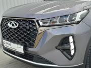 Chery Tiggo 7 Pro Max I Новочеркасск  - изображение 26