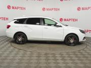 Lada (ВАЗ) Vesta I Вологда  - изображение 18