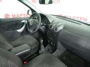 Lada (ВАЗ) Largus I Вологда  - изображение 26