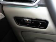 BMW X5 IV (G05/G18) Москва  - изображение 65