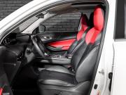 Changan CS55 Plus II Екатеринбург  - изображение 34