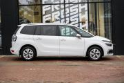 Citroen C4 Picasso II Рестайлинг Ульяновск  - изображение 38