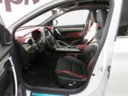 Geely Coolray I Новосибирск  - изображение 32