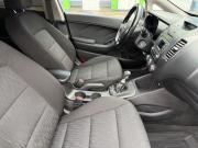 Kia Cerato III Ярославль  - изображение 25