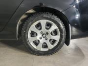 Peugeot 408 I Санкт-Петербург  - изображение 58