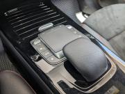 Mercedes-Benz CLA II (C118 X118) Москва  - изображение 39