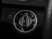 Mercedes-Benz C-Класс III (W204) Рестайлинг Тюмень  - изображение 33