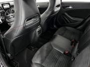 Mercedes-Benz A-Класс III (W176) Калининград  - изображение 27