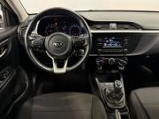 Kia Rio IV Рестайлинг Уфа  - изображение 35