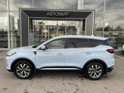 Chery Tiggo 7 Pro Max I Брянск  - изображение 23