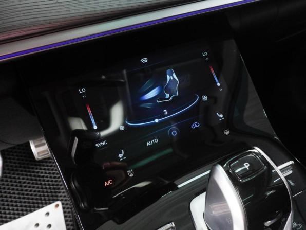 Chery Tiggo 8 Pro I с пробегом 2021 года, цена 2 150 000 рублей, 59843 км, внедорожник, Автокод Объявления