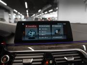 BMW 5 серии VII (G30/G31/G38) Москва  - изображение 48