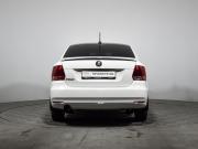Volkswagen Polo V Рестайлинг Санкт-Петербург  - изображение 26