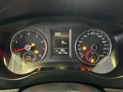 Volkswagen Jetta VI Набережные Челны  - изображение 27